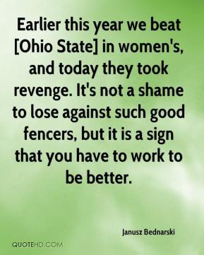 URL: http://quotes-pictures.feedio.net/ohio-state-buckeyes-college ...