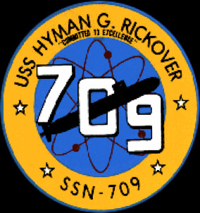 ... admiral hyman g rickover quotes jim s favorite famous quote quip