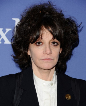 amy heckerling quotes bitterness is so ugly i don t want to go there ...