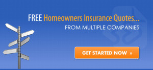 free-homeowners-insurance-quotes-online.jpg