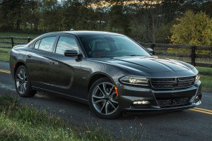 2016 Dodge Charger SRT Hellcat Incentive & Rebate Details | Edmunds