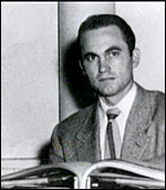 ... were under orders from Governor George Wallace to halt the march