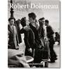 Robert Doisneau (Portfolio)