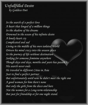 Inspirational Poems and Quotes