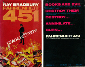 The Glass Walking-Stick