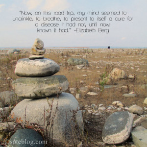 travel-quote-Elizabeth-Berg