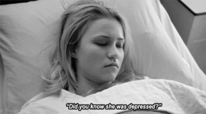cyberbully movie quotes - Google Search