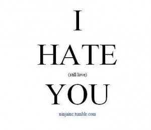 Heartbroken Love Sad Quotes Missing You Quotes 3