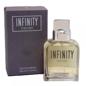 Infinity Perfume