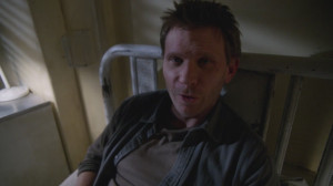 Size of this preview: 640 × 360 pixels . Other resolutions: 320 ...