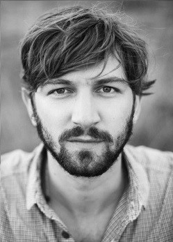quote michiel huisman quote born 18 july 1981 is a