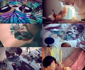 File Name : tumblr_ls1jiyUXxz1qh3p2so1_r1_1280.jpg Resolution : 1126 x ...