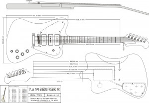 andre segovia lean your body forward slightly to support the guitar