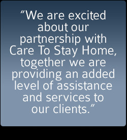 Home Care Quotes