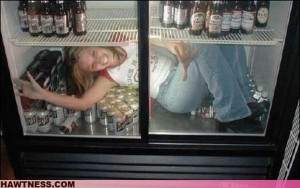 women6 - Women Behaving Badly