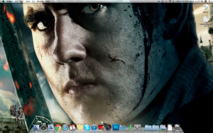 Bodybuilding Quotes Forum