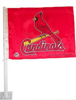 ... Quotes Auto Insurance Rates The Best Tips About Auto Repair For You