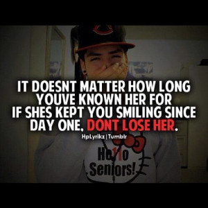 Hello Kitty Quotes Tumblr Quote...