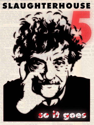 slaughterhouse_5_Quotes