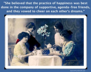 inspirational quotes