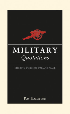 Military Quotations_COVER.indd