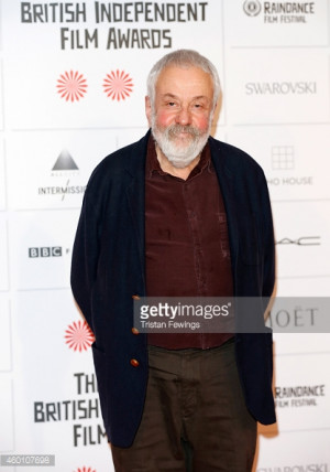 The Moet British Independent Film Awards Arrivals News Photo