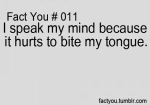 cute girls, funny, humor, inspiring pictures, love, love quotes, quote ...