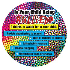 Anti Bullying Slogans And Quotes Hubpages