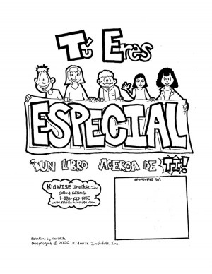 spanish christian colouring pages