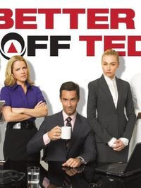 ted crisp gordon veronica palmer carl gordon ted crisp jenkins ...