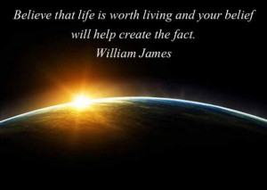 Beautiful quotes on life 0