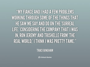 love my fiance quotes