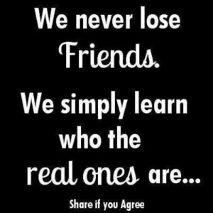 true #friends #realtalk #Tumblr #igpopz #instaquotes #quotes #real ...