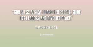 Copy the link below to share an image of this quote: