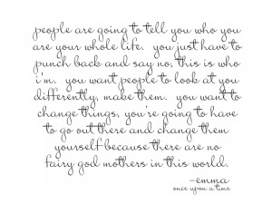 unborn baby boy quotes unborn baby quotes