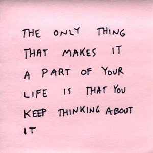 Definite #Truth!! #Quotes ::)