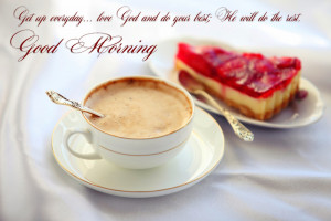 Quotes-With-Breakfast-Good-Morning-HD-Wallpapers