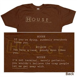 House+md+quotes+about+life