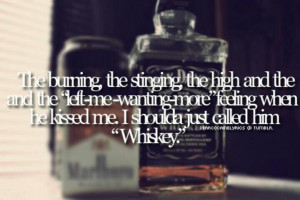 Pinned by Jennifer Demmy