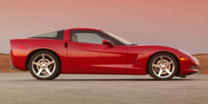 corvette insurance quotes enter your zip code below to begin the quote ...