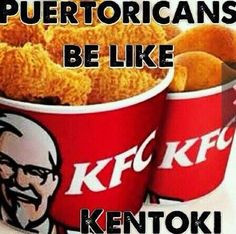 ... puerto rico boricua things so funny beutiful puertorico puerto rican