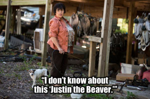 what s a redneck well you might might be a redneck if you say or do ...