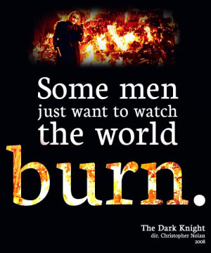 ... Quotes, Movie Stuff, Movie Quotes, The Dark Knights Quotes, The Dark