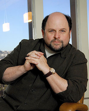 Jason_Alexander.jpg