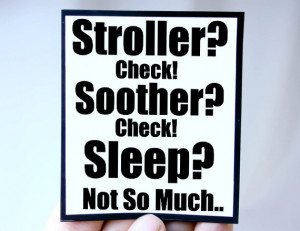 No Sleep Quotes No more sleep mgt bby102