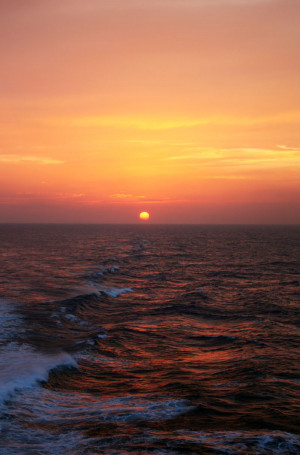 Setting Sun. Posted by Phil at 11:26 PM 0 comments · Email ...