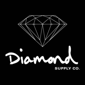 Diamond Supply Co Picture