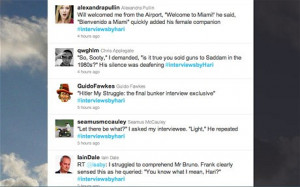 Best Twitter Quotes Twitter screenshot