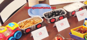 Related Pictures related pictures bolsas calzado vestidos faldas ...