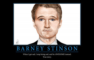 barney stinson quotes image search results marshall eriksen barney